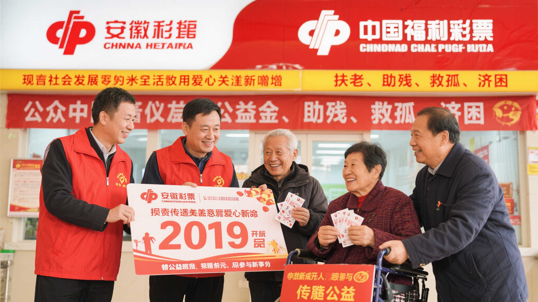 随着社会的发展和人们生活水平的提高，公众