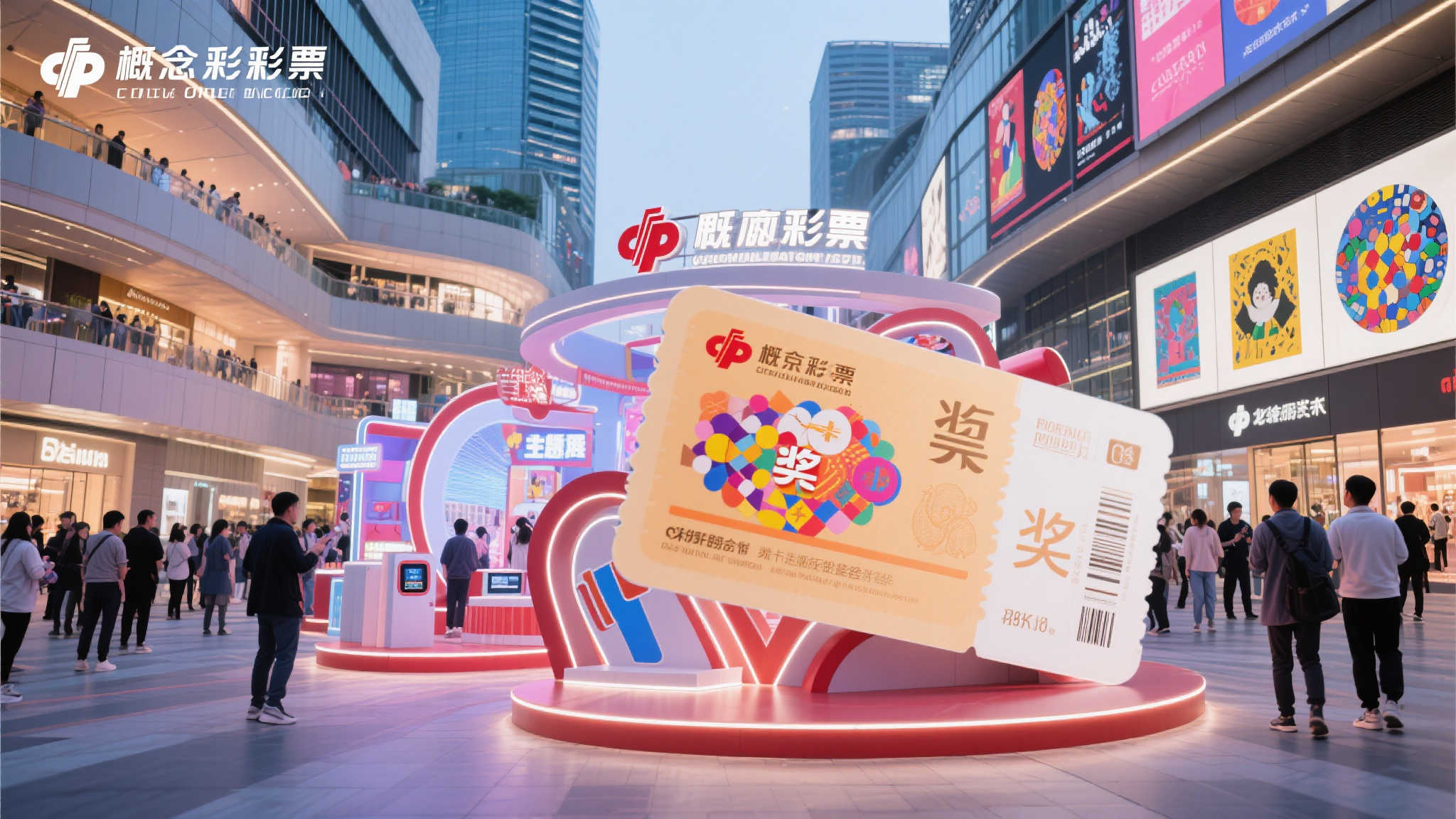 此概念不仅仅停留在纸面上，在多个城市已经