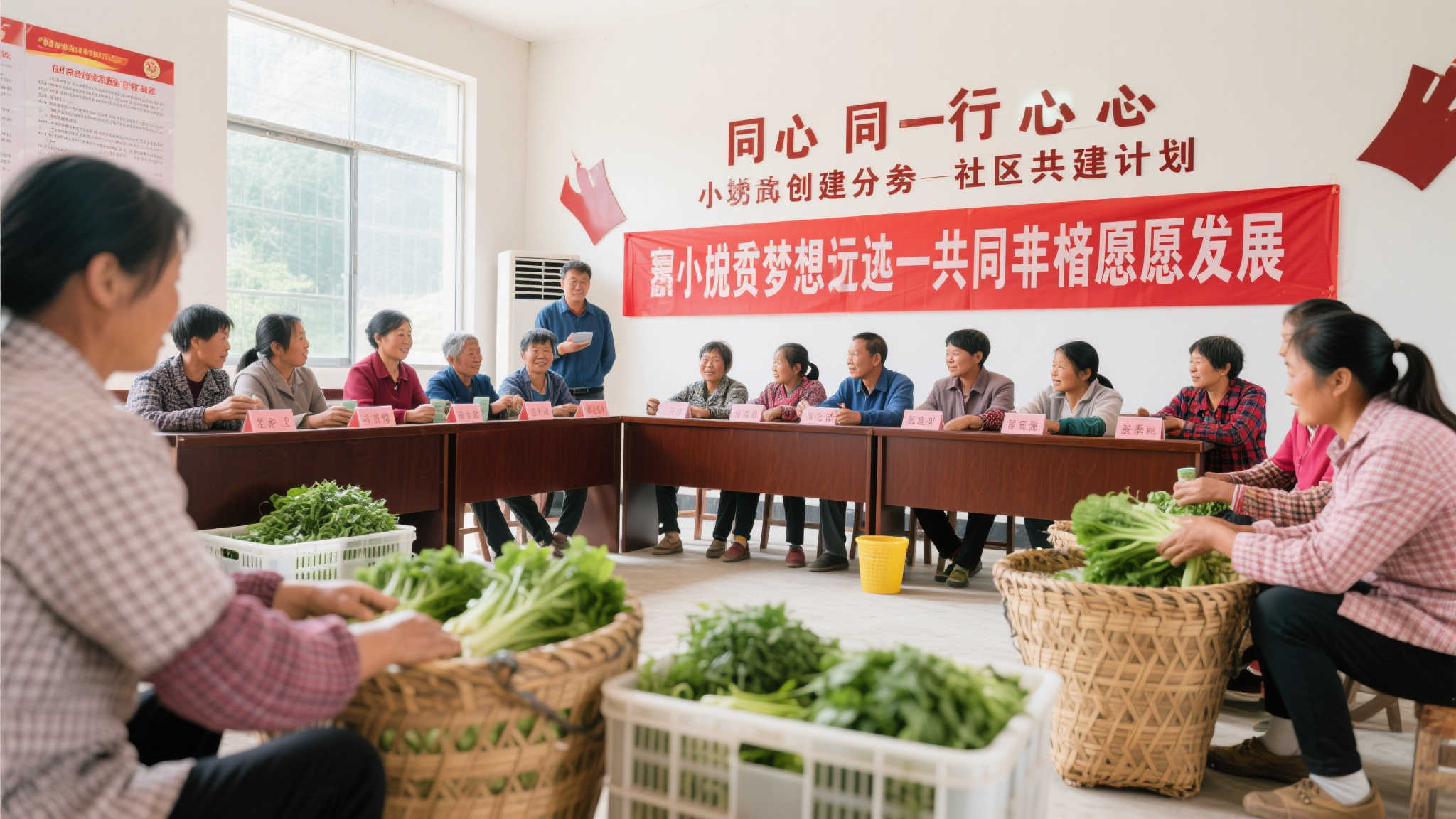 广西老区借助专项彩票公益金开拓致富新路径 为了进一步激励更多群众参与其中,当地政府