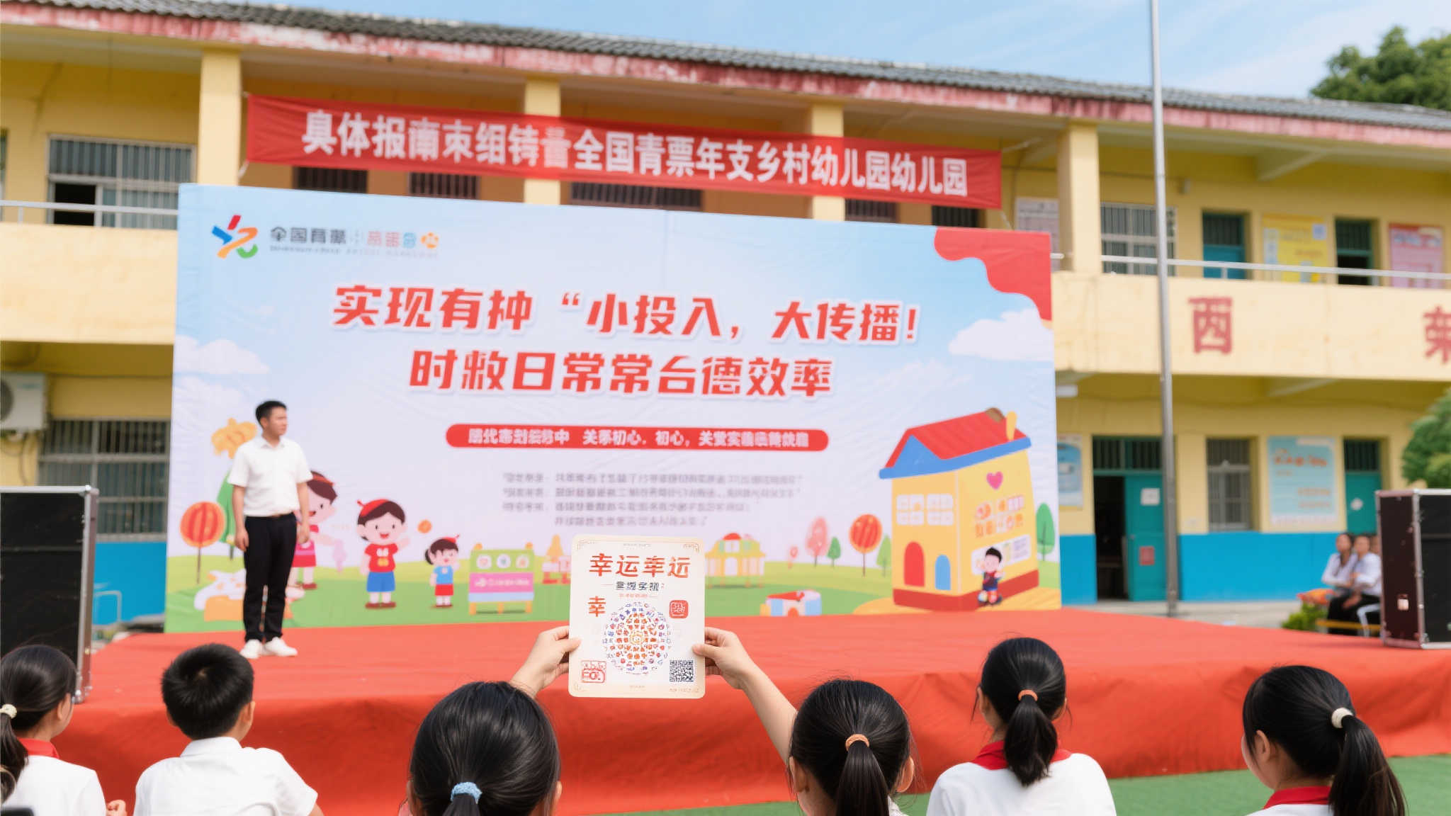 具体来看，例如之前报道中提及某全国青年通