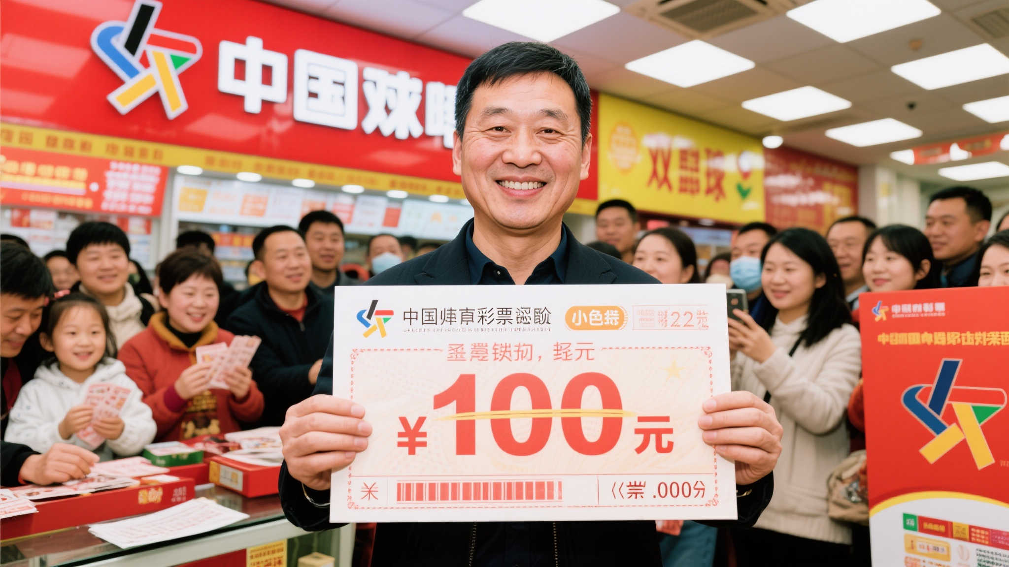 这种小投入换来巨额回报的故事，无疑让许多