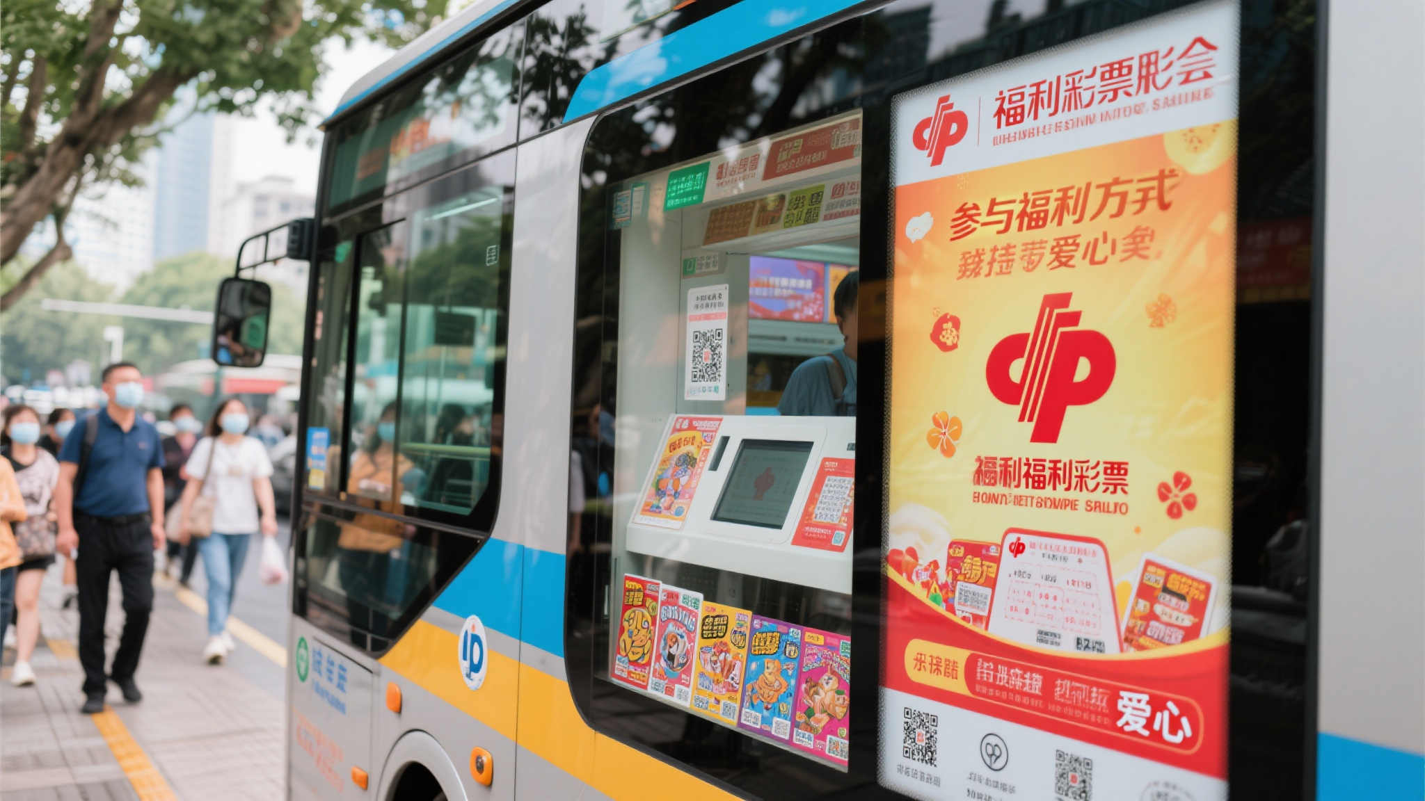 幸运飞艇计划平台网页版入口