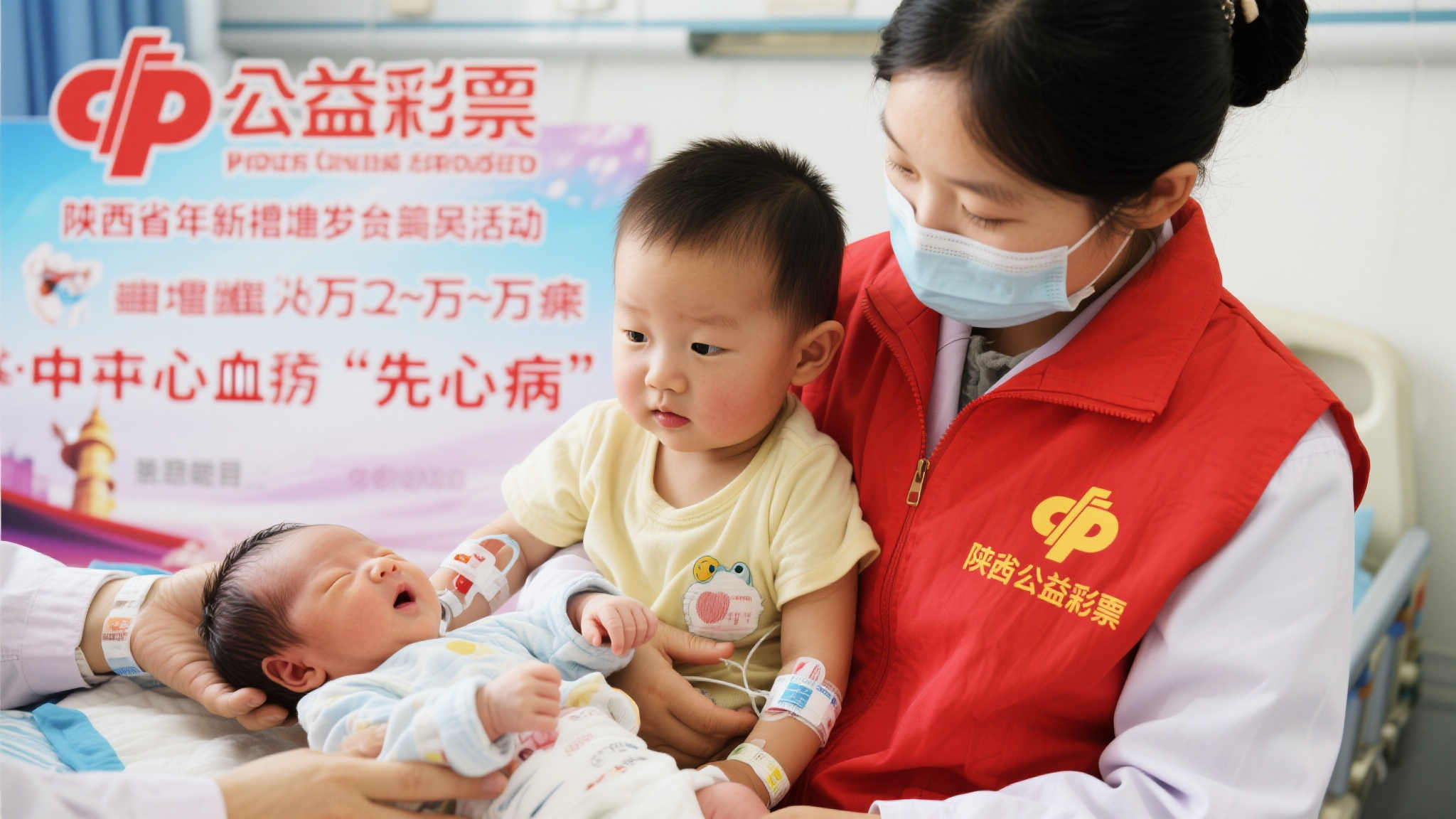 幸运飞艇计划平台中心