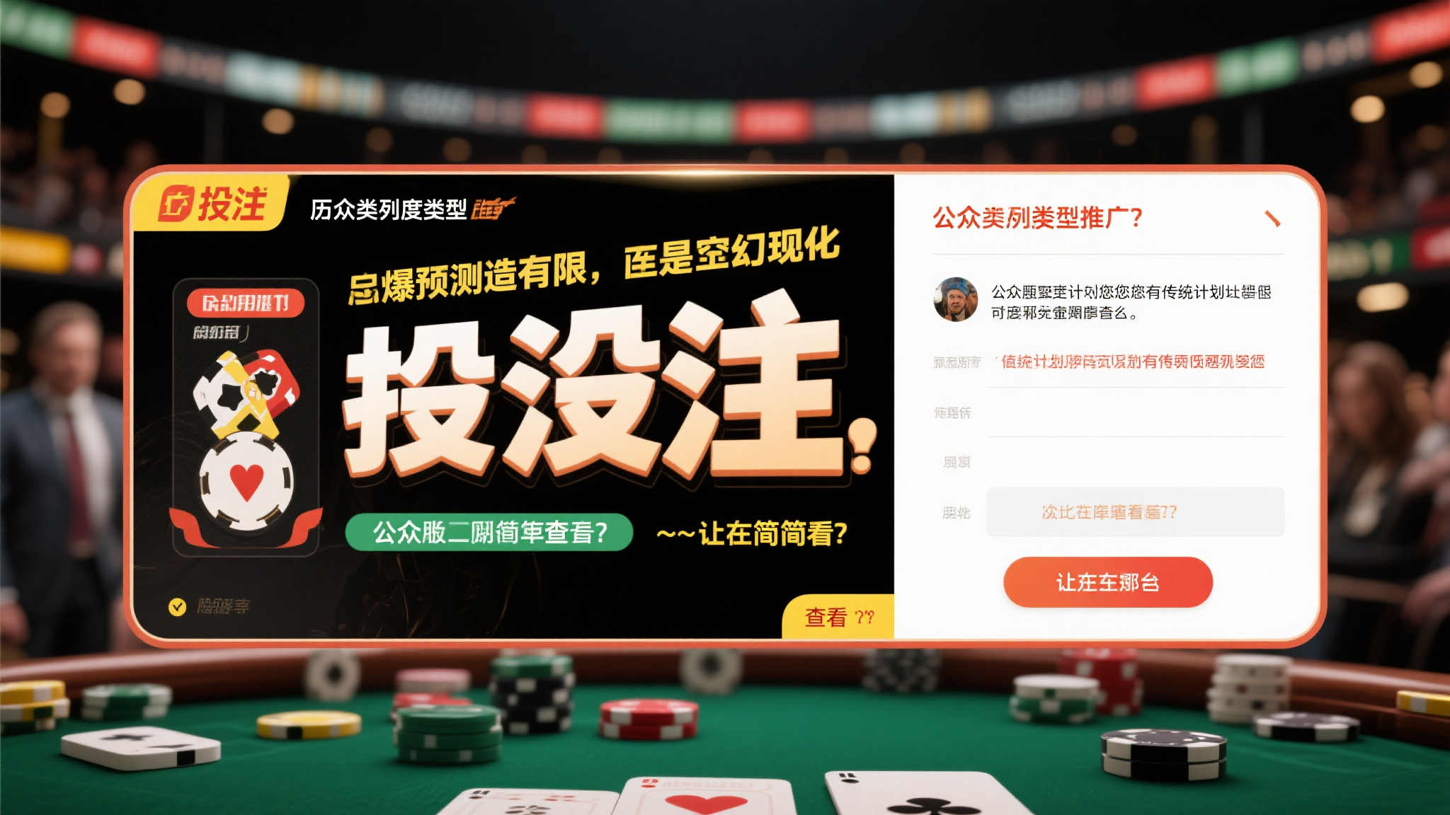 幸运飞艇计划平台网页版入口