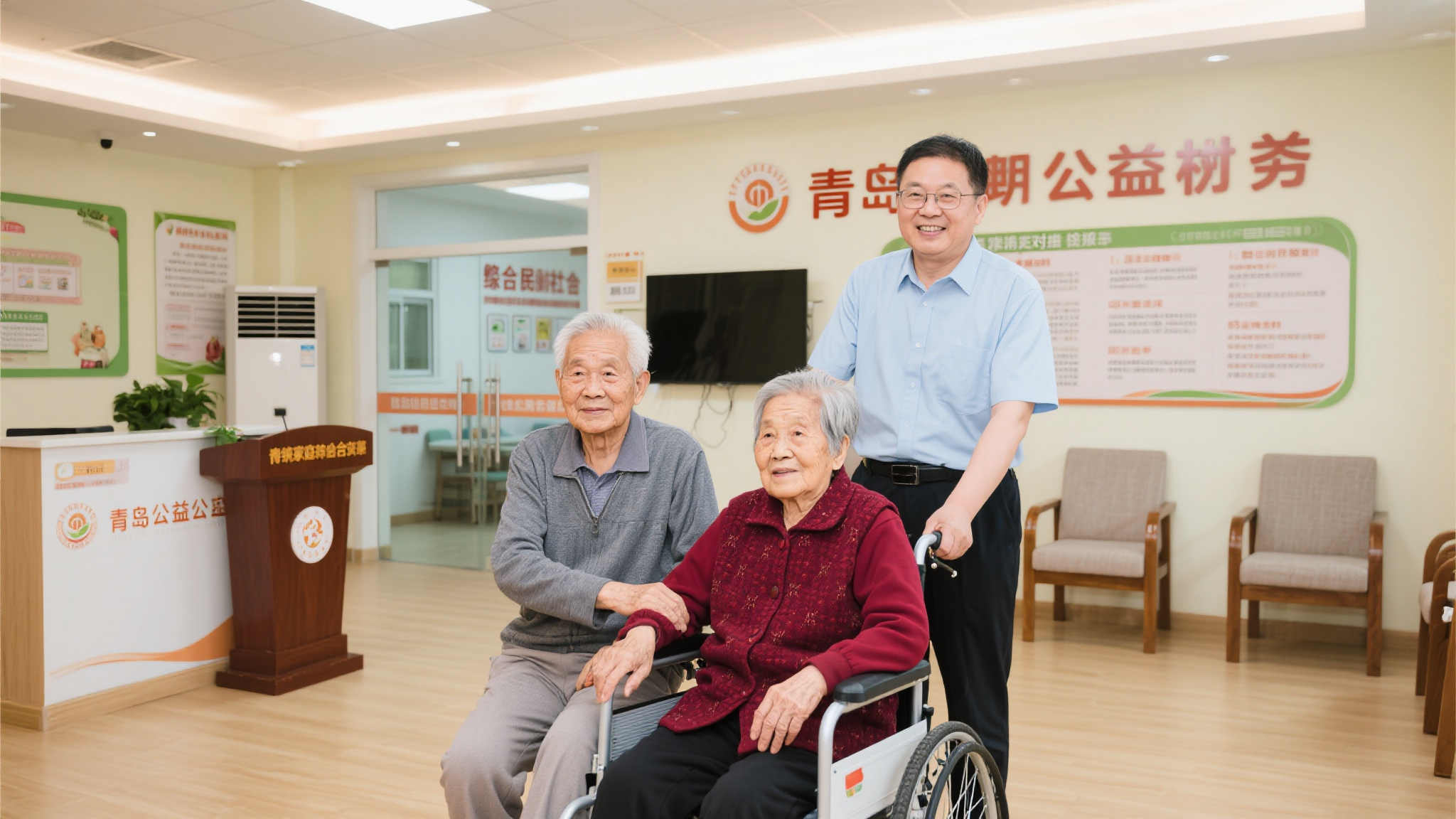 幸运飞艇计划VIP开户