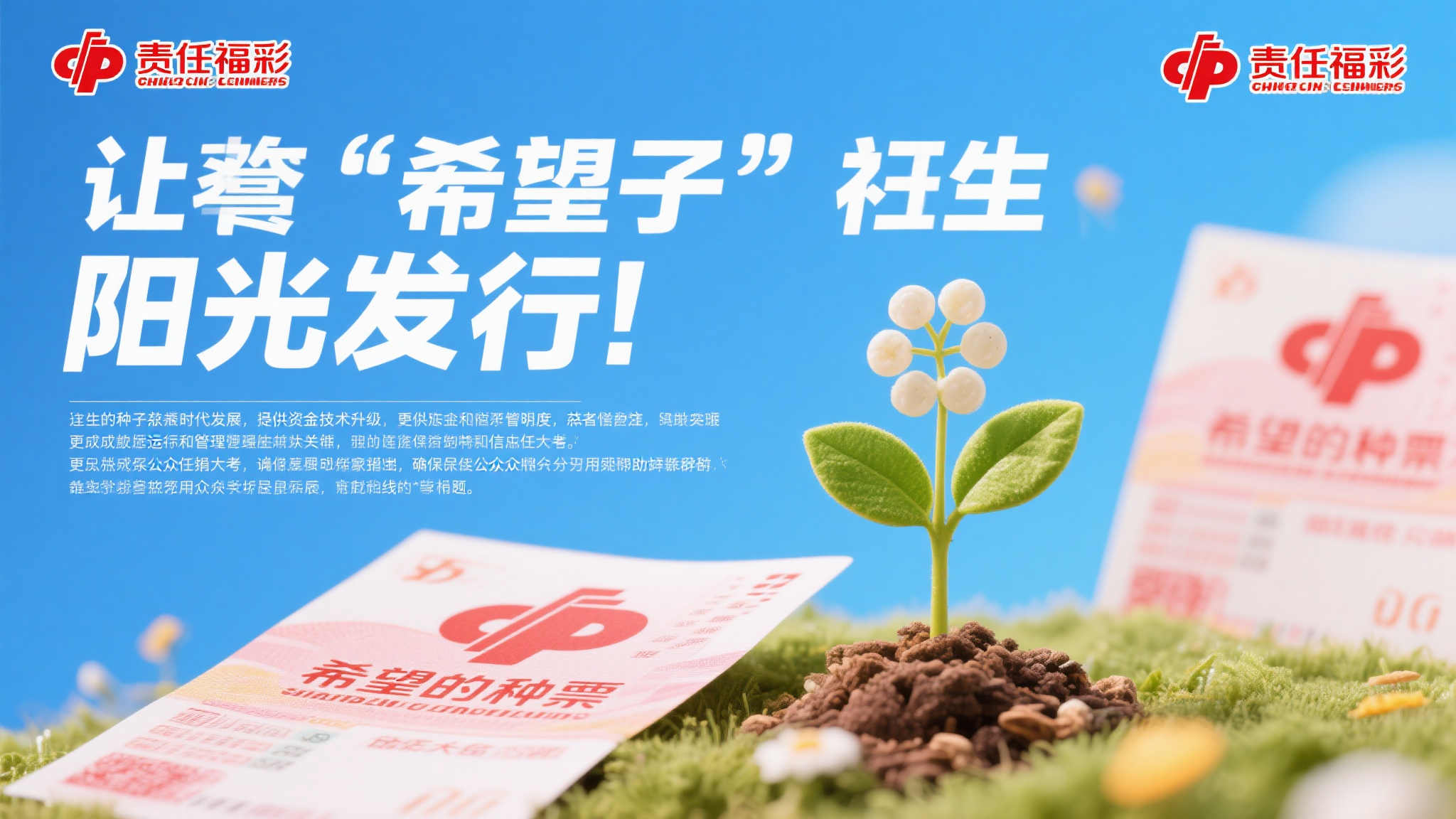 幸运飞艇计划平台中心